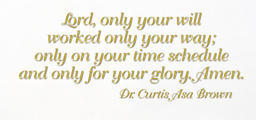 White Faux (Dr Curtis) PROOF